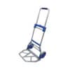 ALU - Faltkarre<br/> Tragkraft: 90kg