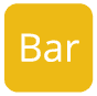 icons-bar