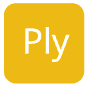 icons-ply